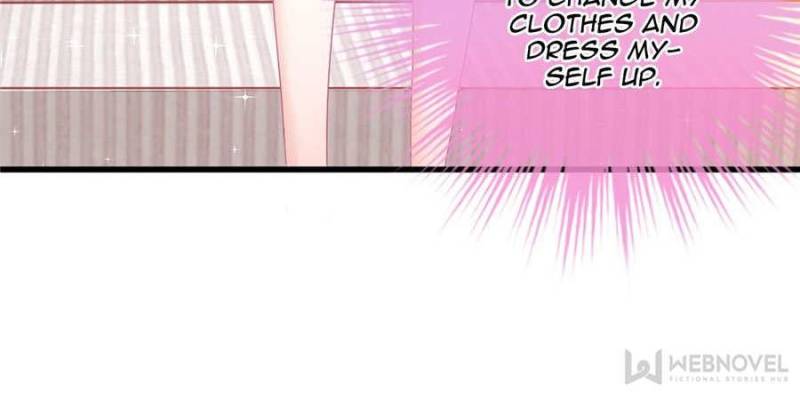 Page 12 of Chapter 7