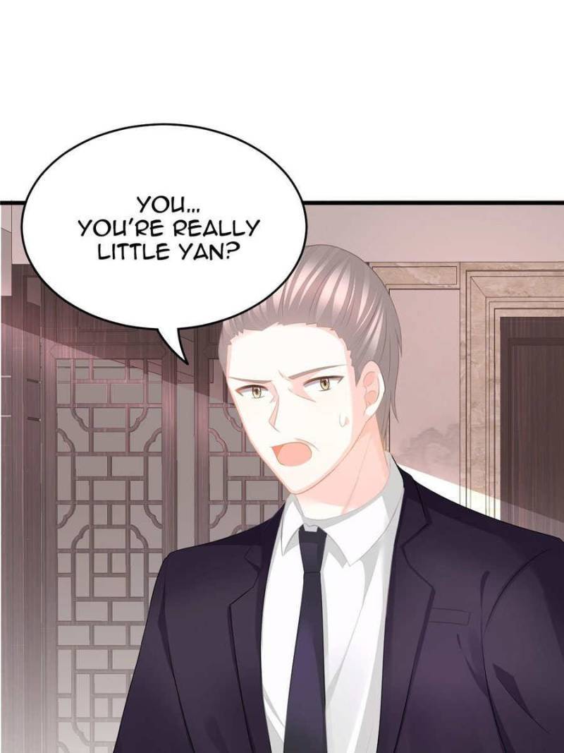Page 13 of Chapter 7