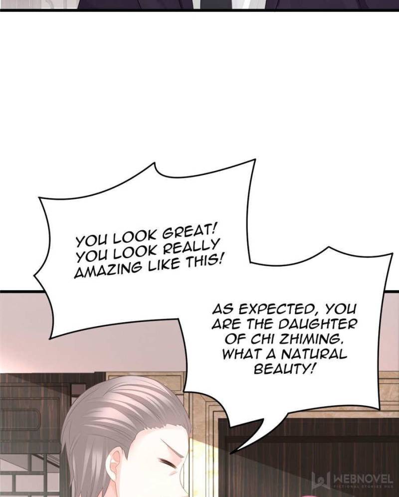 Page 14 of Chapter 7