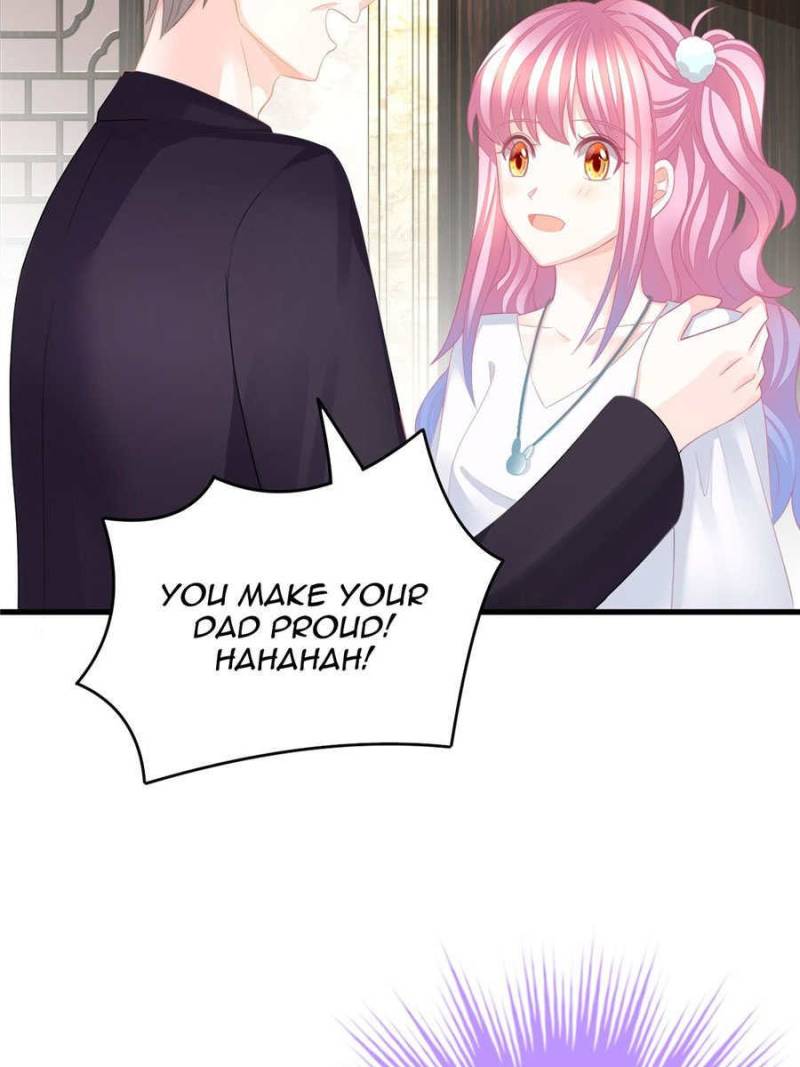 Page 15 of Chapter 7