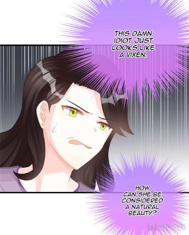 Page 16 of Chapter 7