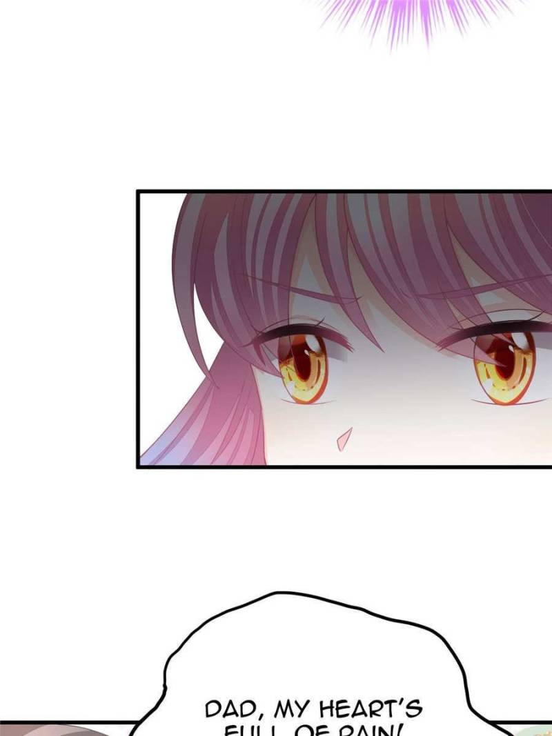 Page 17 of Chapter 7