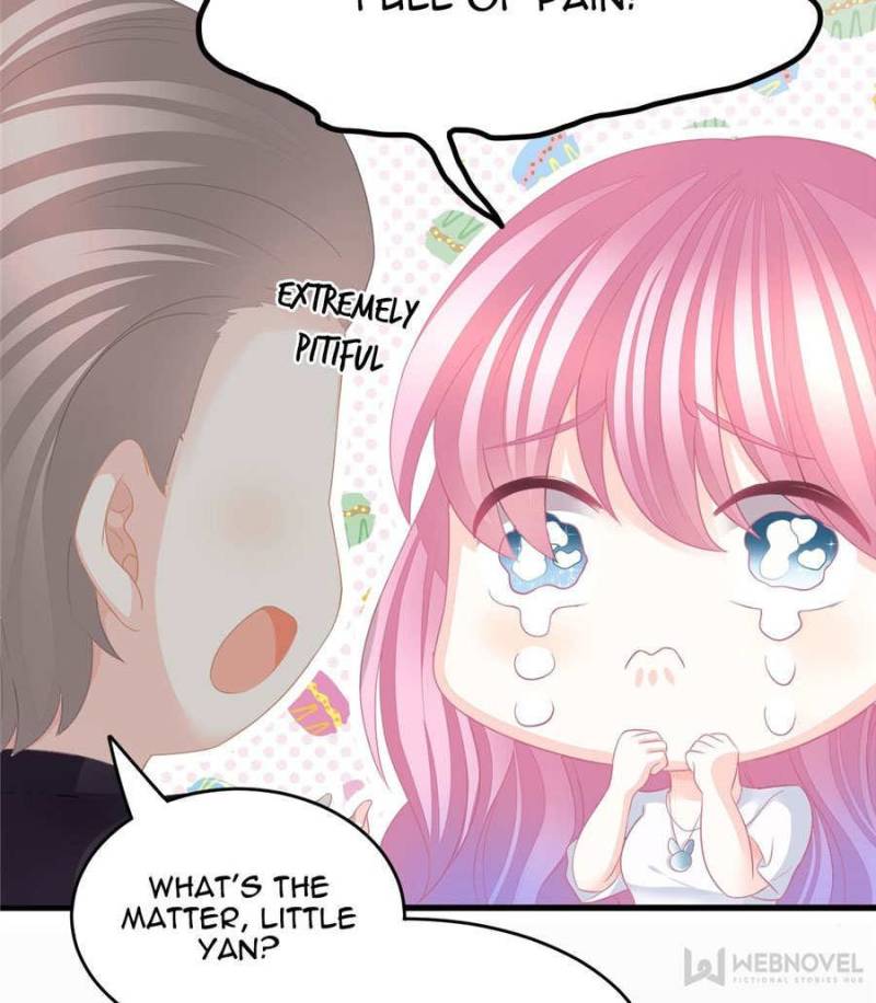 Page 18 of Chapter 7