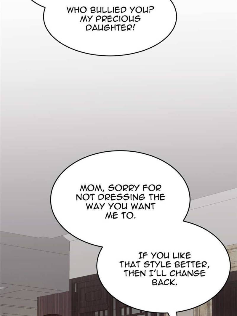 Page 19 of Chapter 7