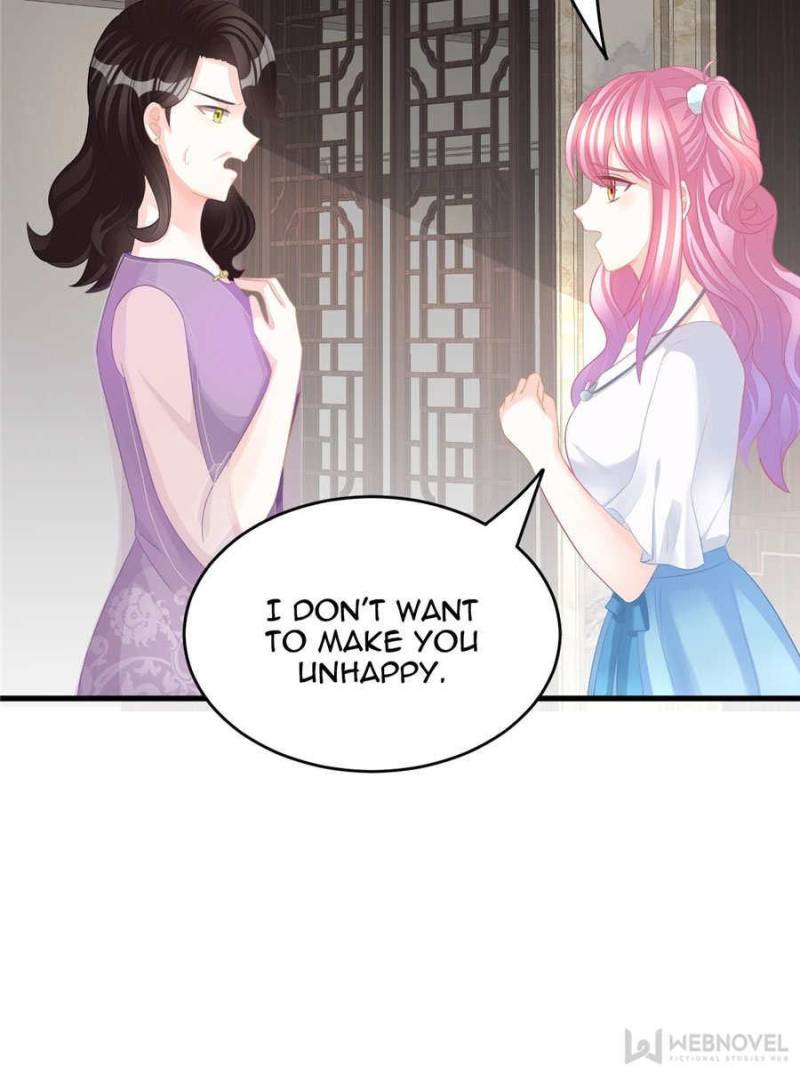 Page 20 of Chapter 7