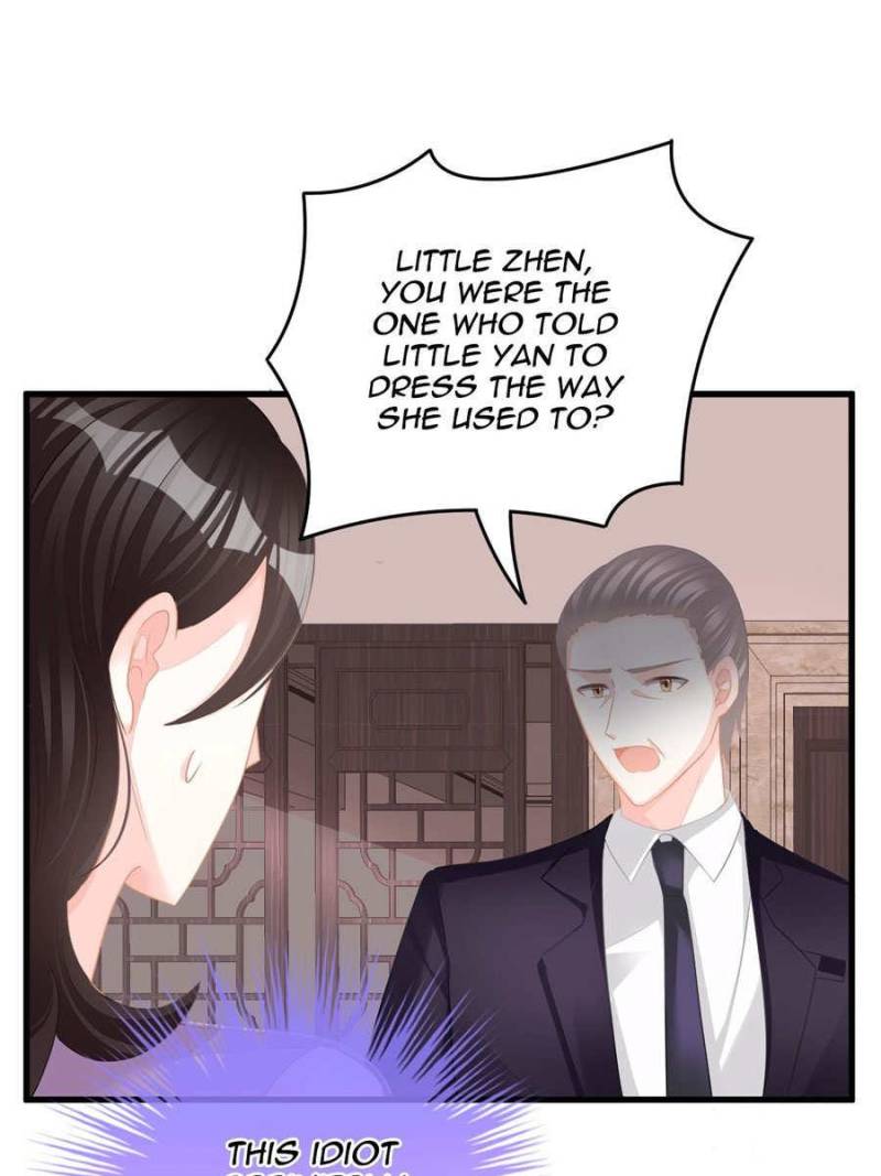 Page 22 of Chapter 7