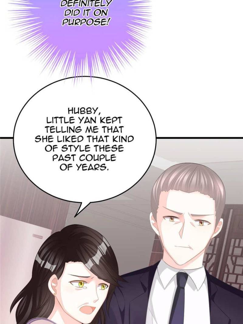 Page 23 of Chapter 7