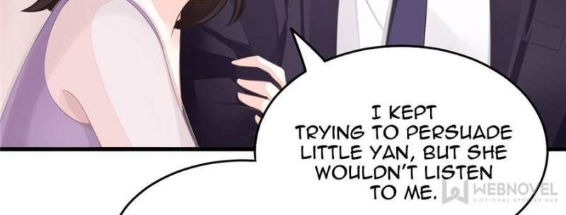 Page 24 of Chapter 7