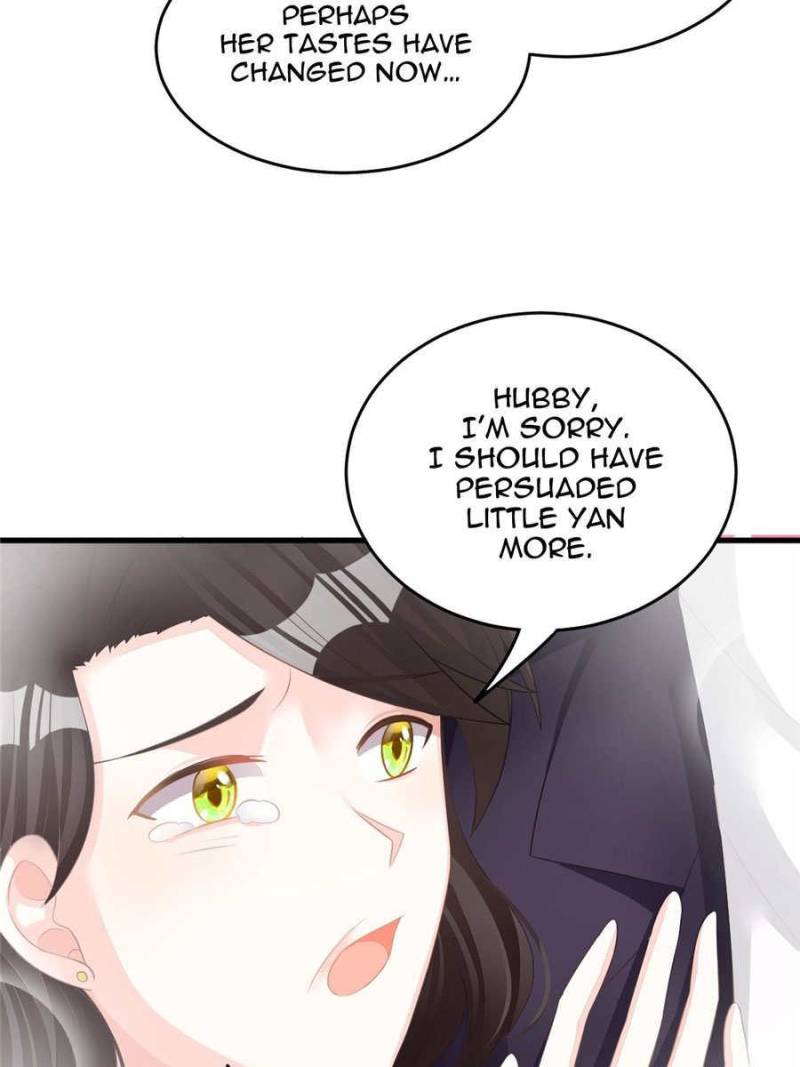 Page 25 of Chapter 7