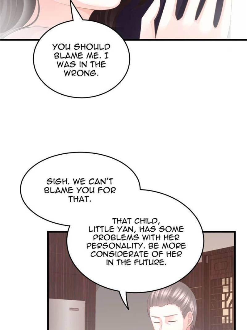 Page 26 of Chapter 7