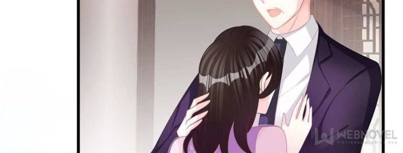 Page 27 of Chapter 7