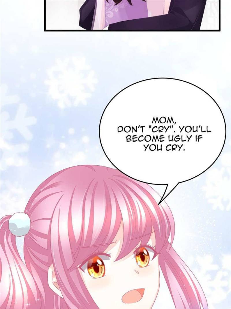 Page 28 of Chapter 7