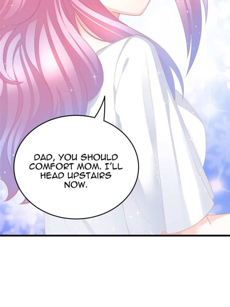 Page 29 of Chapter 7