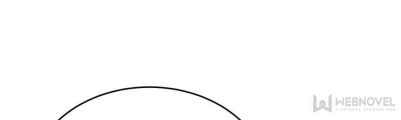 Page 30 of Chapter 7
