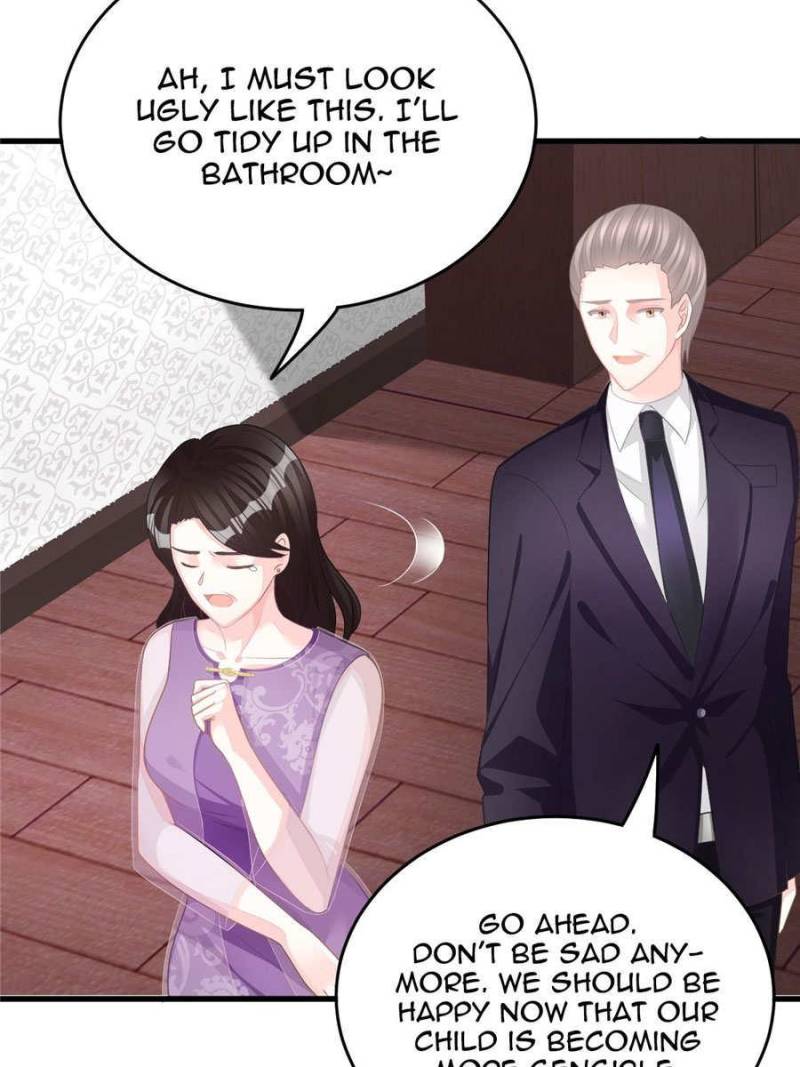 Page 31 of Chapter 7