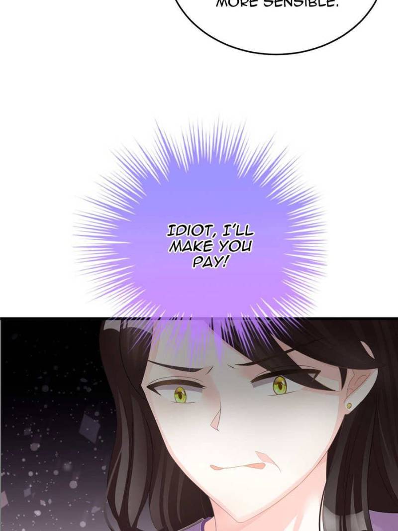 Page 32 of Chapter 7