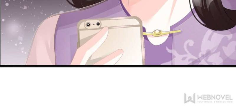 Page 33 of Chapter 7