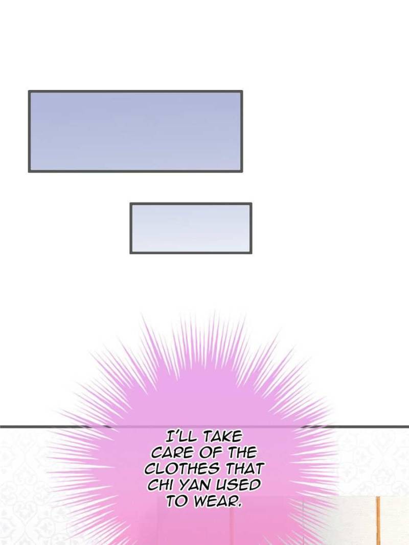 Page 34 of Chapter 7