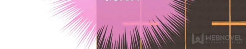 Page 36 of Chapter 7
