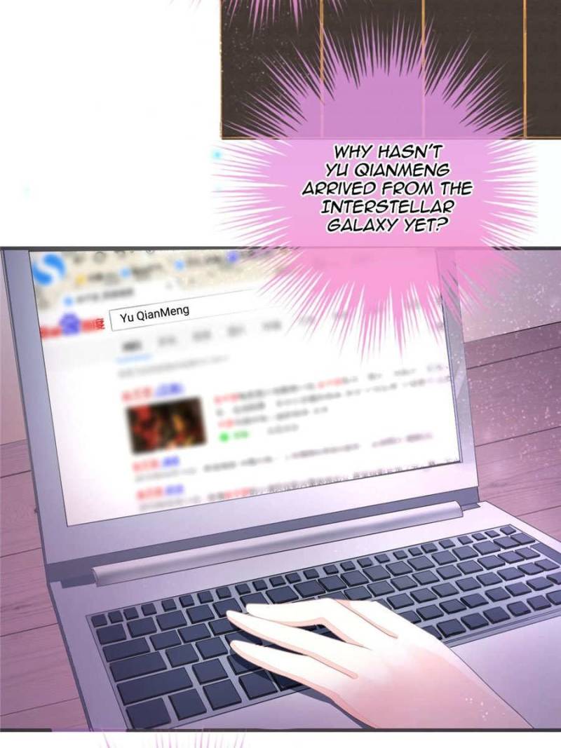 Page 37 of Chapter 7