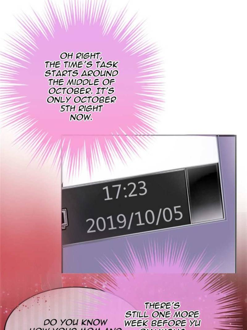 Page 38 of Chapter 7