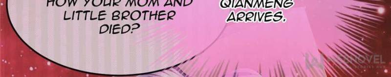 Page 39 of Chapter 7