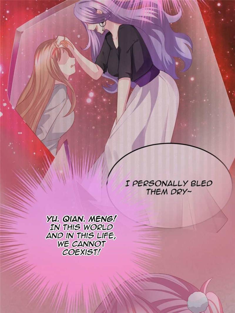 Page 40 of Chapter 7