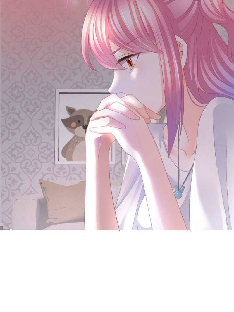 Page 41 of Chapter 7