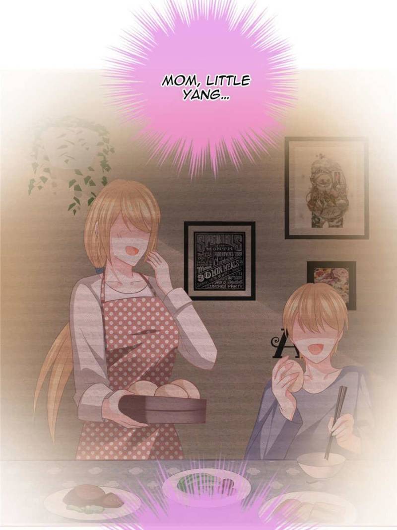 Page 43 of Chapter 7