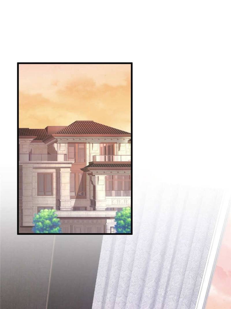 Page 46 of Chapter 7