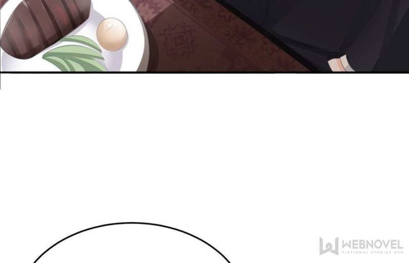 Page 48 of Chapter 7