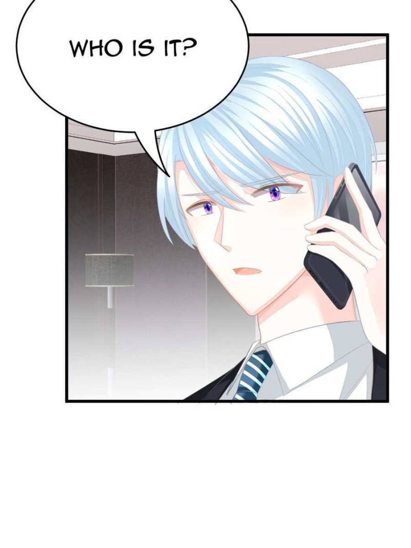 Page 49 of Chapter 7
