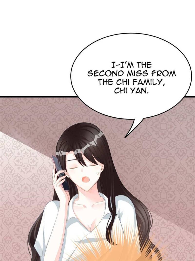 Page 50 of Chapter 7