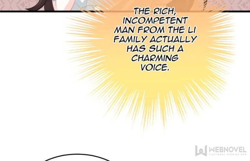 Page 51 of Chapter 7