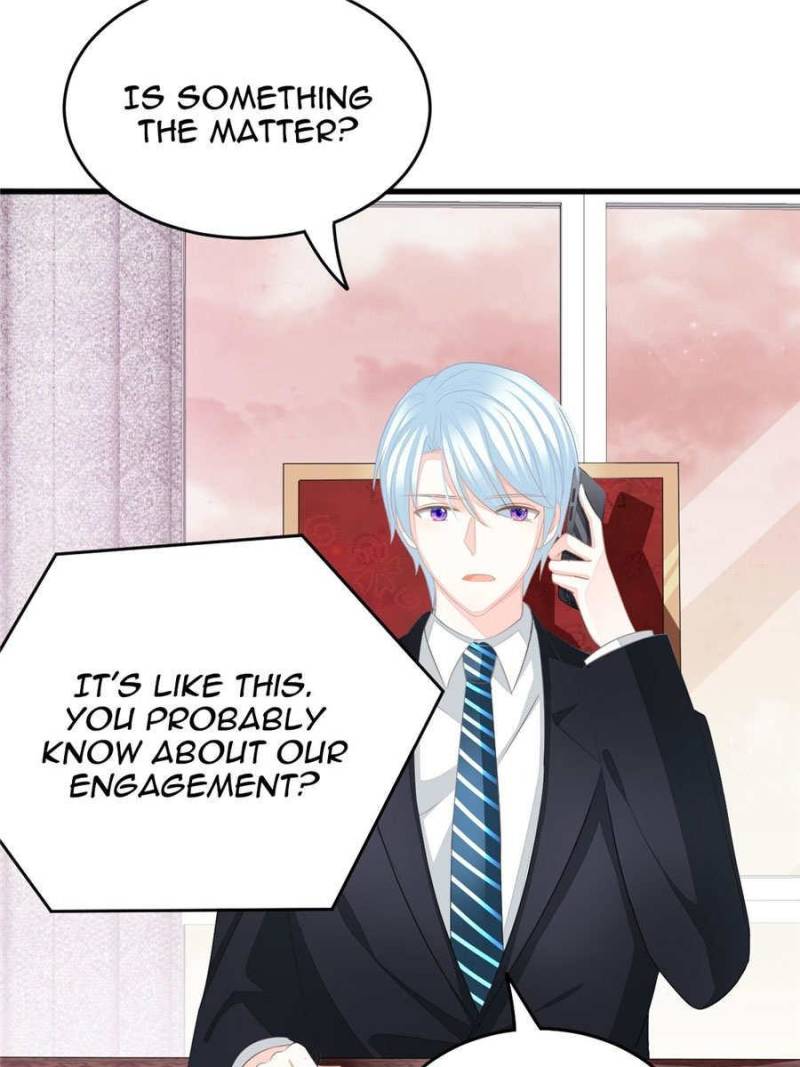 Page 52 of Chapter 7