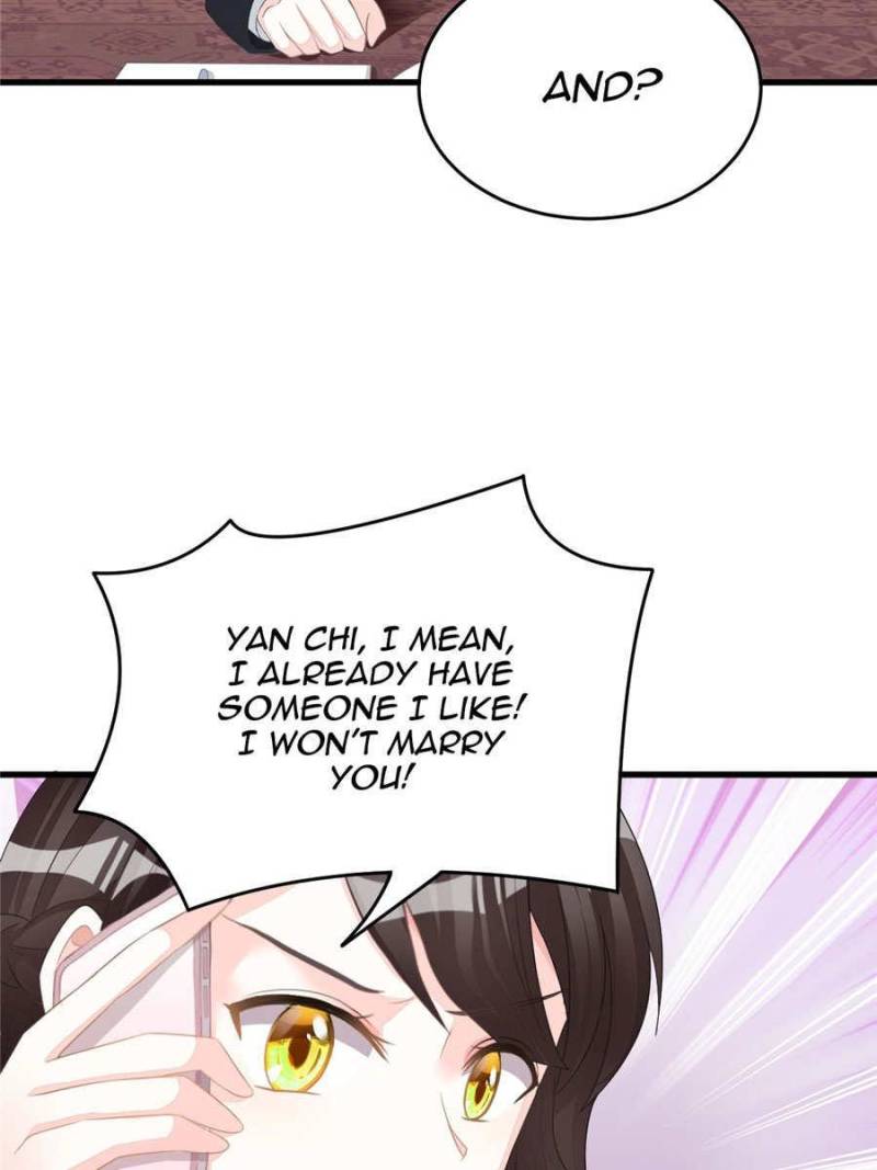 Page 53 of Chapter 7