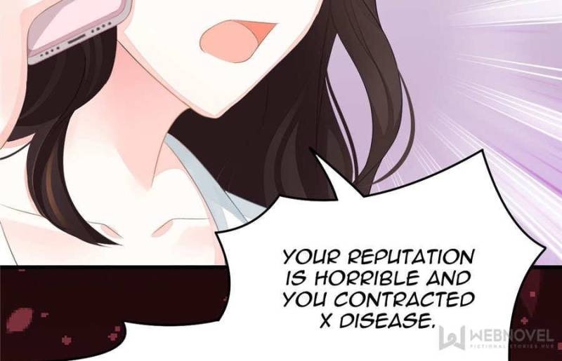 Page 54 of Chapter 7