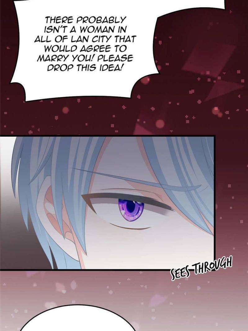Page 55 of Chapter 7