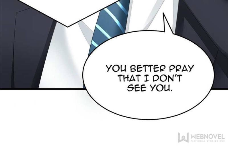 Page 57 of Chapter 7