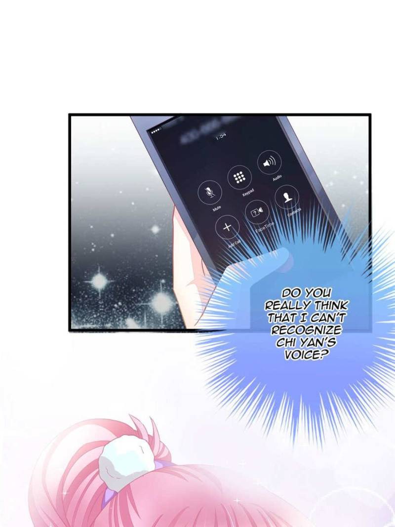 Page 58 of Chapter 7