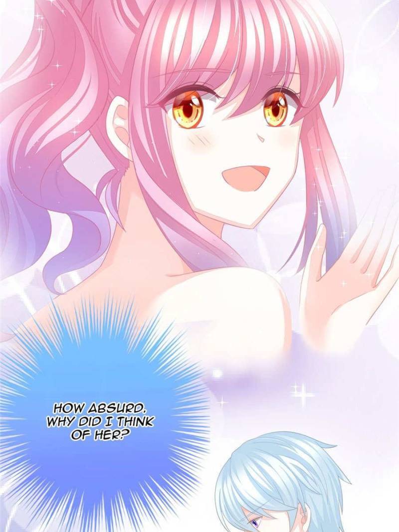 Page 59 of Chapter 7