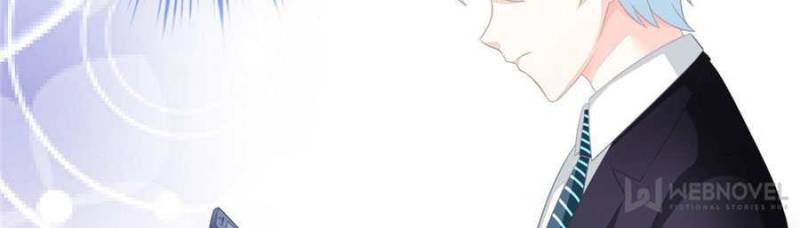 Page 60 of Chapter 7