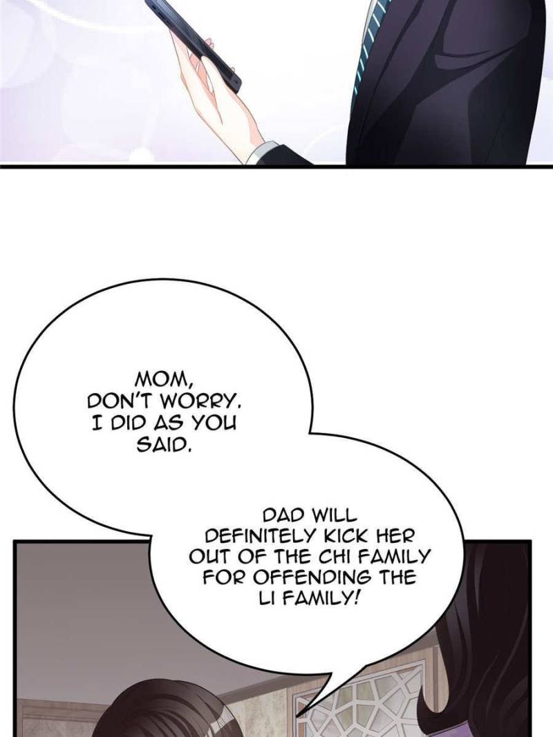 Page 61 of Chapter 7