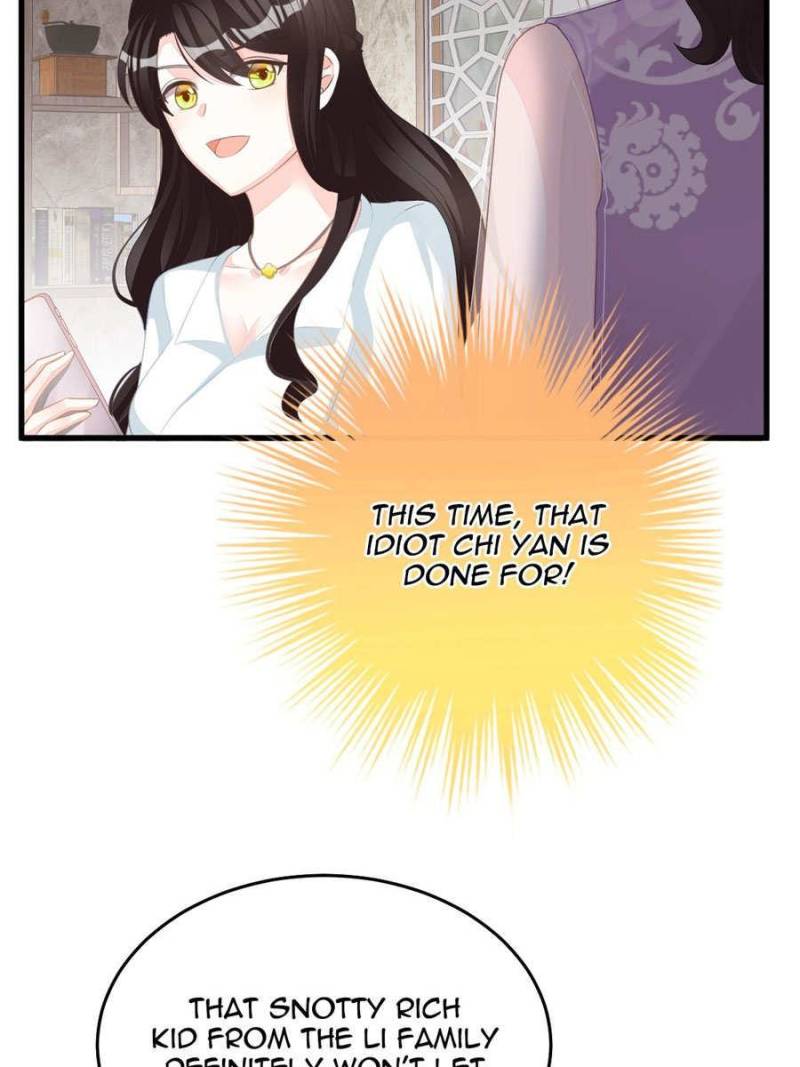 Page 62 of Chapter 7