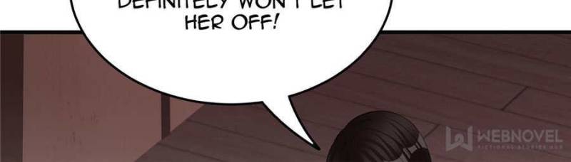 Page 63 of Chapter 7