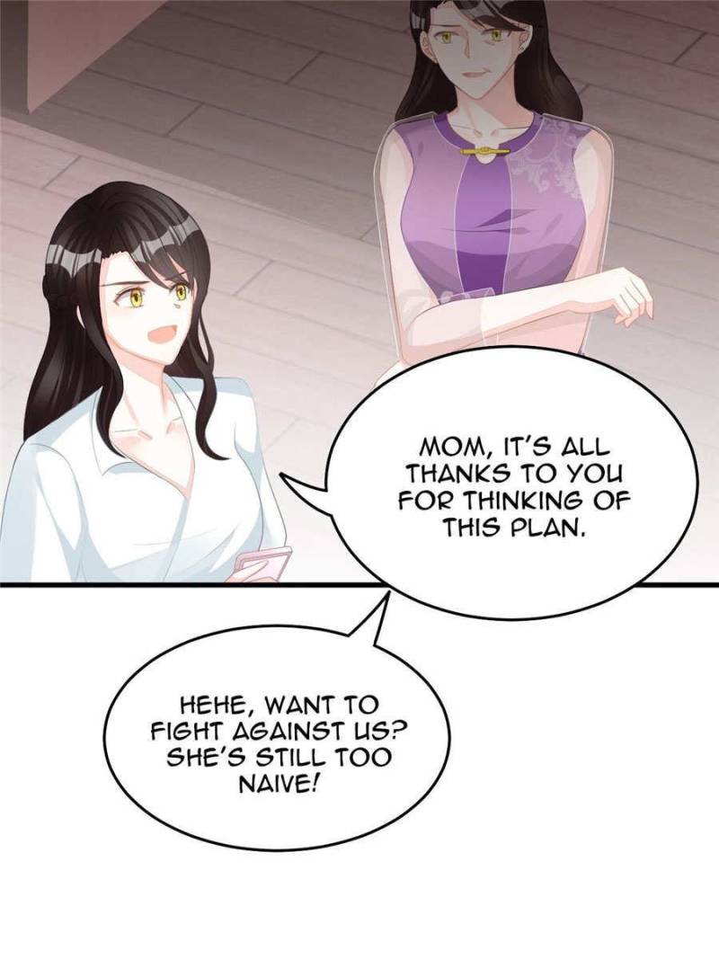 Page 64 of Chapter 7