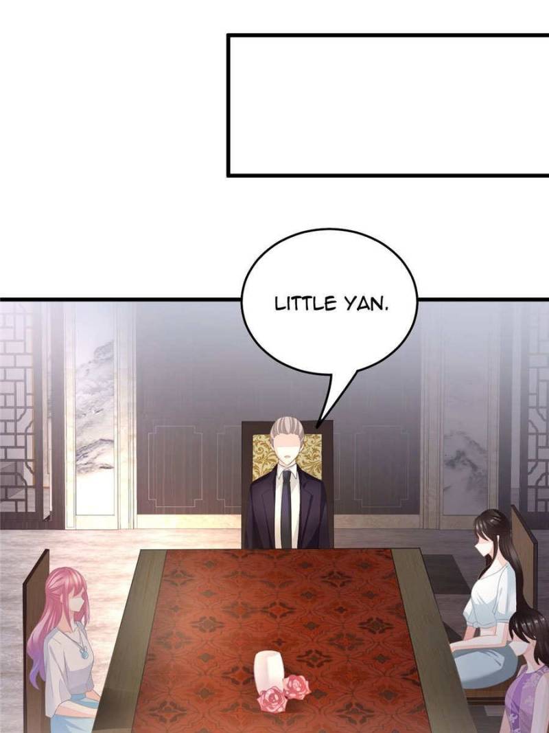 Page 65 of Chapter 7