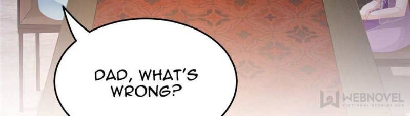 Page 66 of Chapter 7
