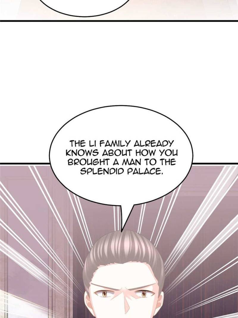 Page 67 of Chapter 7