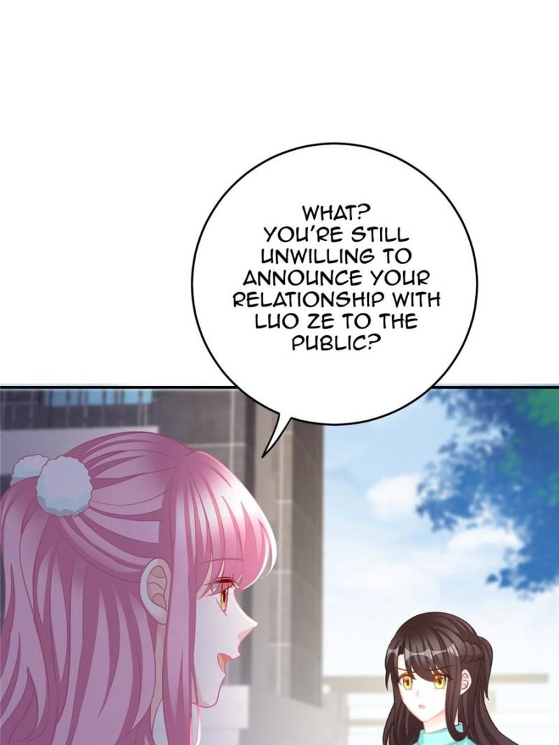 Page 1 of Chapter 70